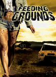 Feeding Grounds