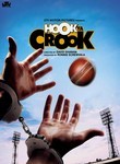 Hook Ya Crook