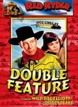 Vigilantes of Dodge City / Sheriff of Las Vegas