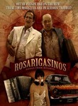 Rosarigasinos