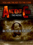 Ancient Code: The Movie