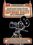 Capturing Reality: The Art of Documentary: Bonus Material