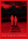 The White Stripes: Under Great White Northern Lights