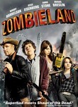 Zombieland