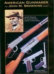 gunmaker