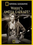 Where's Amelia Earhart?