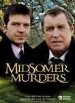 Midsomer Murders: The Axeman Cometh