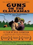 Guns on the Clackamas
