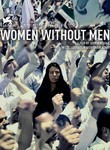 Women Without Men
