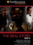 The Real Story: Part 2: People