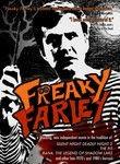 Freaky Farley