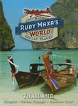 Rudy Maxa's World: Exotic Places: Thailand