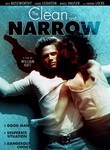 The Clean and Narrow