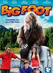 BIGFOOT
