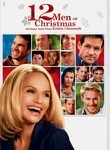 12 Men of Christmas