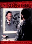 The Stepfather