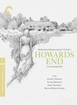 Howards End