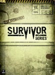 WWE: Survivor Series 1991