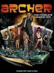 Archer Reviews