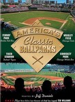 America's Classic Ballparks