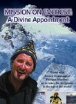 Mission on Everest: A Divine Appointment