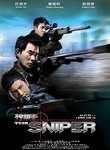 The Sniper
