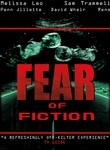 Fear of Fiction