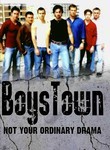 Boystown