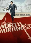 North by Northwest: Bonus Material