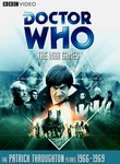 Doctor Who: The War Games (3-Disc Series)
