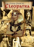 The Many Faces of Cleopatra