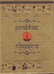 It's Prabhat