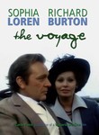 The Voyage