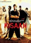 Kisaan