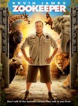 The Zookeeper