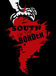 South of the Border