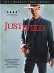 Justified: Season 1