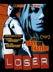 Loser