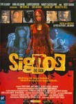 Signos