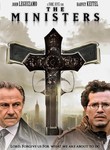 The Ministers