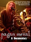Pagan Metal: A Documentary
