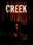 Blood Creek