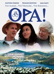 Opa!