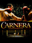 Carnera: The Walking Mountain