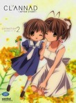 Clannad: After Story: Vol. 2