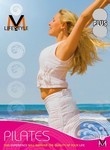 My Lifestyle: Pilates