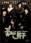 Boys over Flowers: Vol. 1 (4-Disc Series)