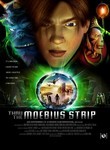 Thru the Moebius Strip