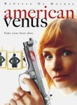 American Venus