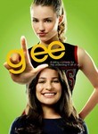 Glee: Season 1: Vol. 2